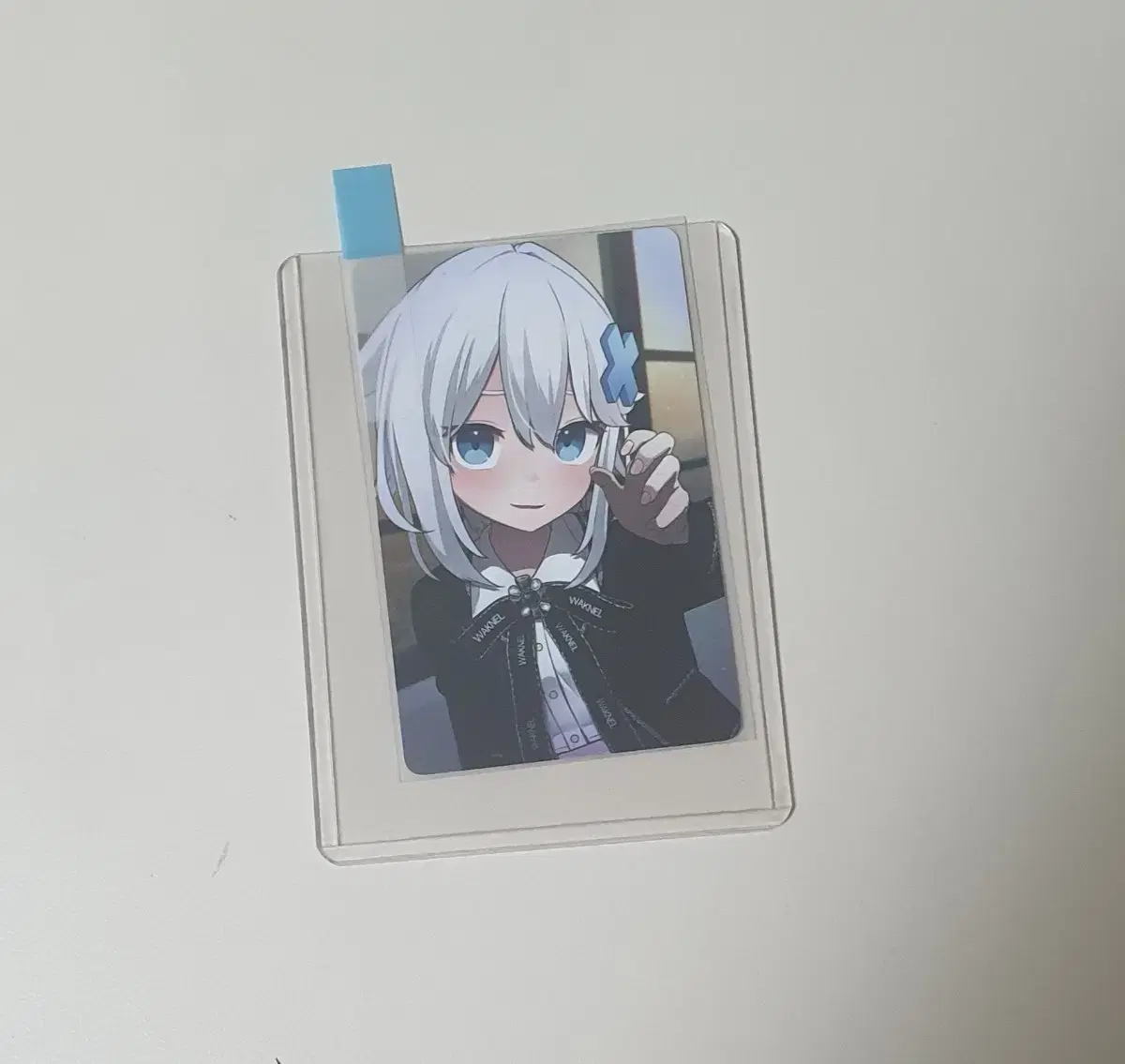 thumbnail-0